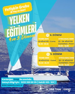 cruise-img
