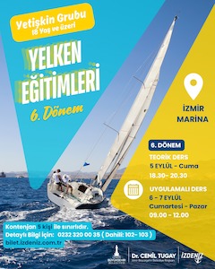 cruise-img