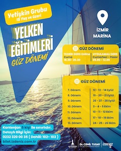 cruise-img