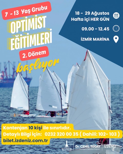 yelken