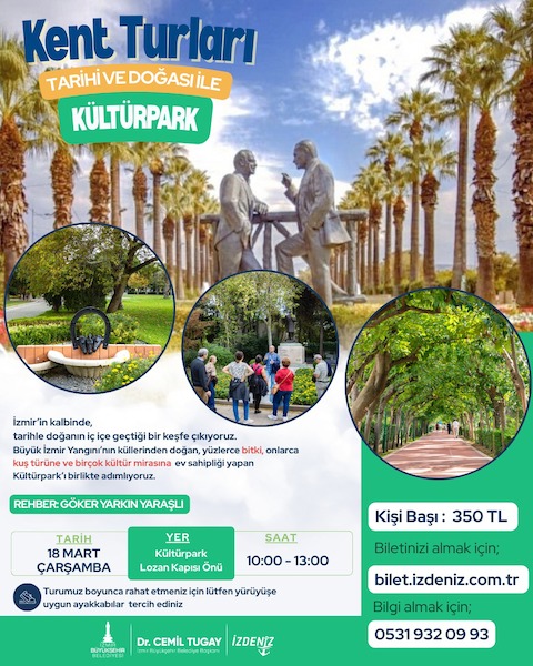 kulturpark
