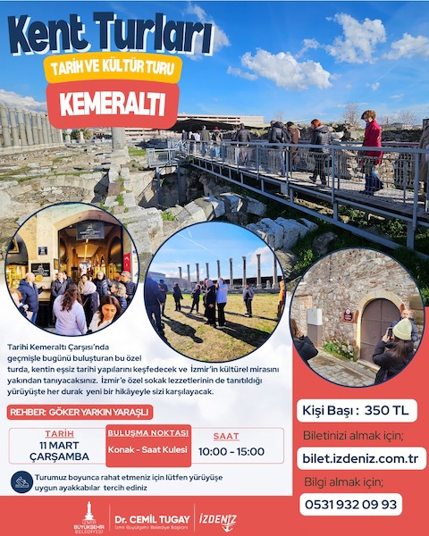 whatsapp ımage_2026-02-23_at_16.44.37