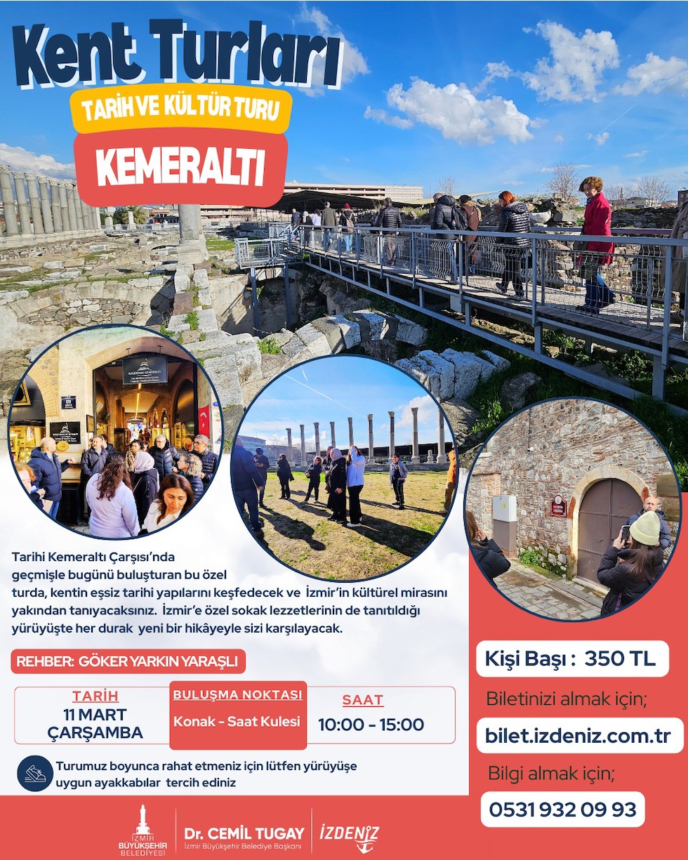 whatsapp ımage_2026-02-23_at_16.44.37