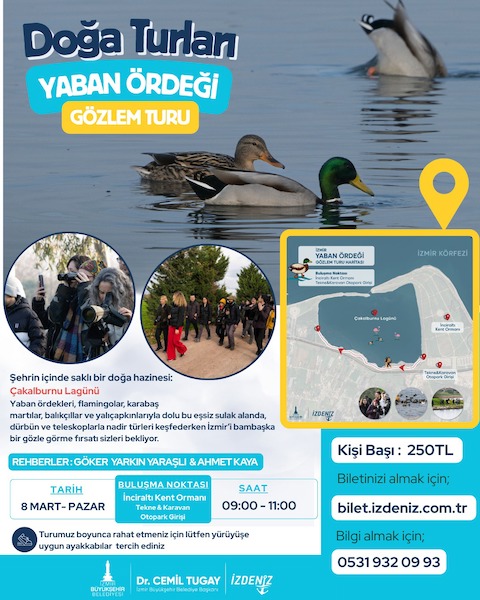 dogaturlari yaban_ordegi