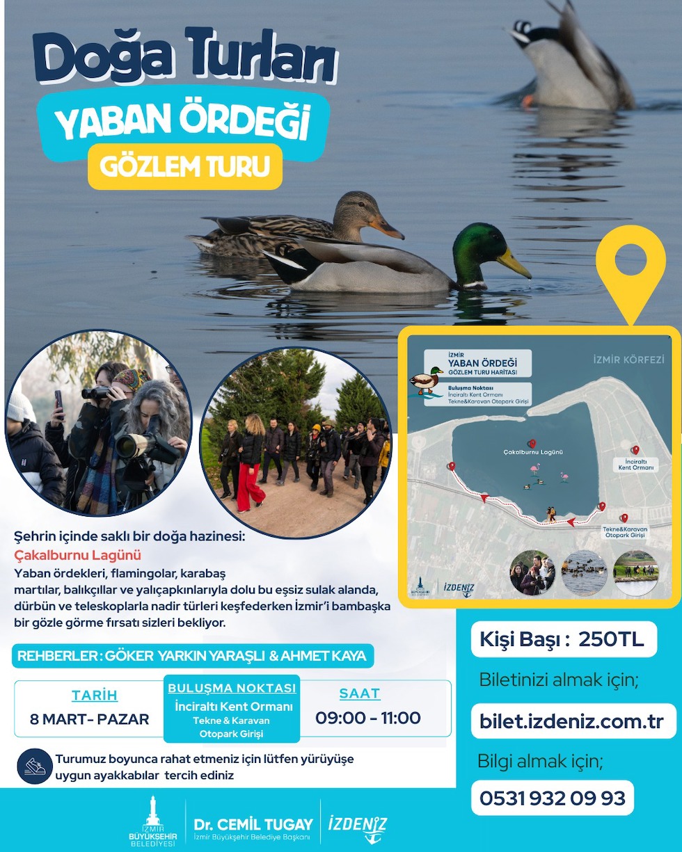 dogaturlari yaban_ordegi